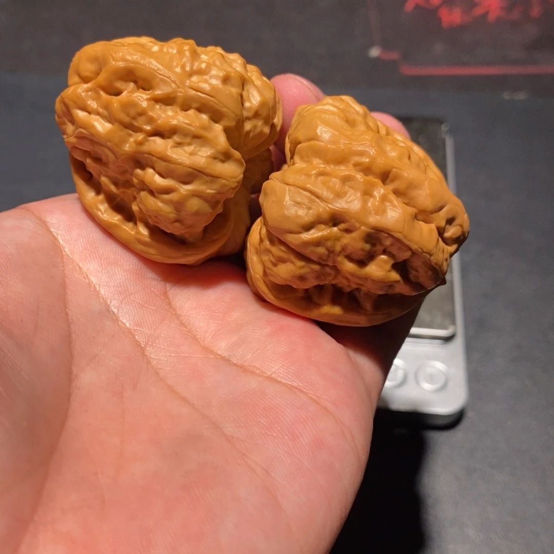 把件文玩核桃美****ᵒ399000000000