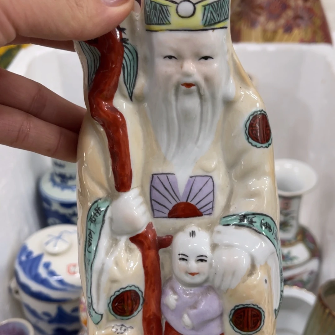 陶日用家用陶瓷制品