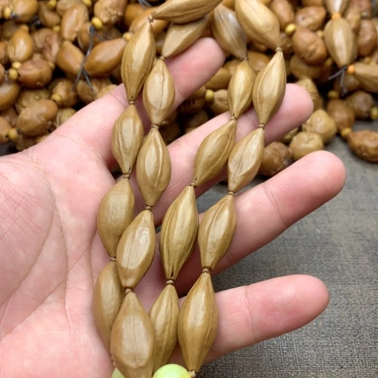 手串/手链橄榄核橄榄核手串/手链