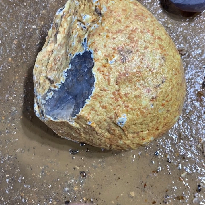 定制玛瑙用****疆定制玛瑙手镯