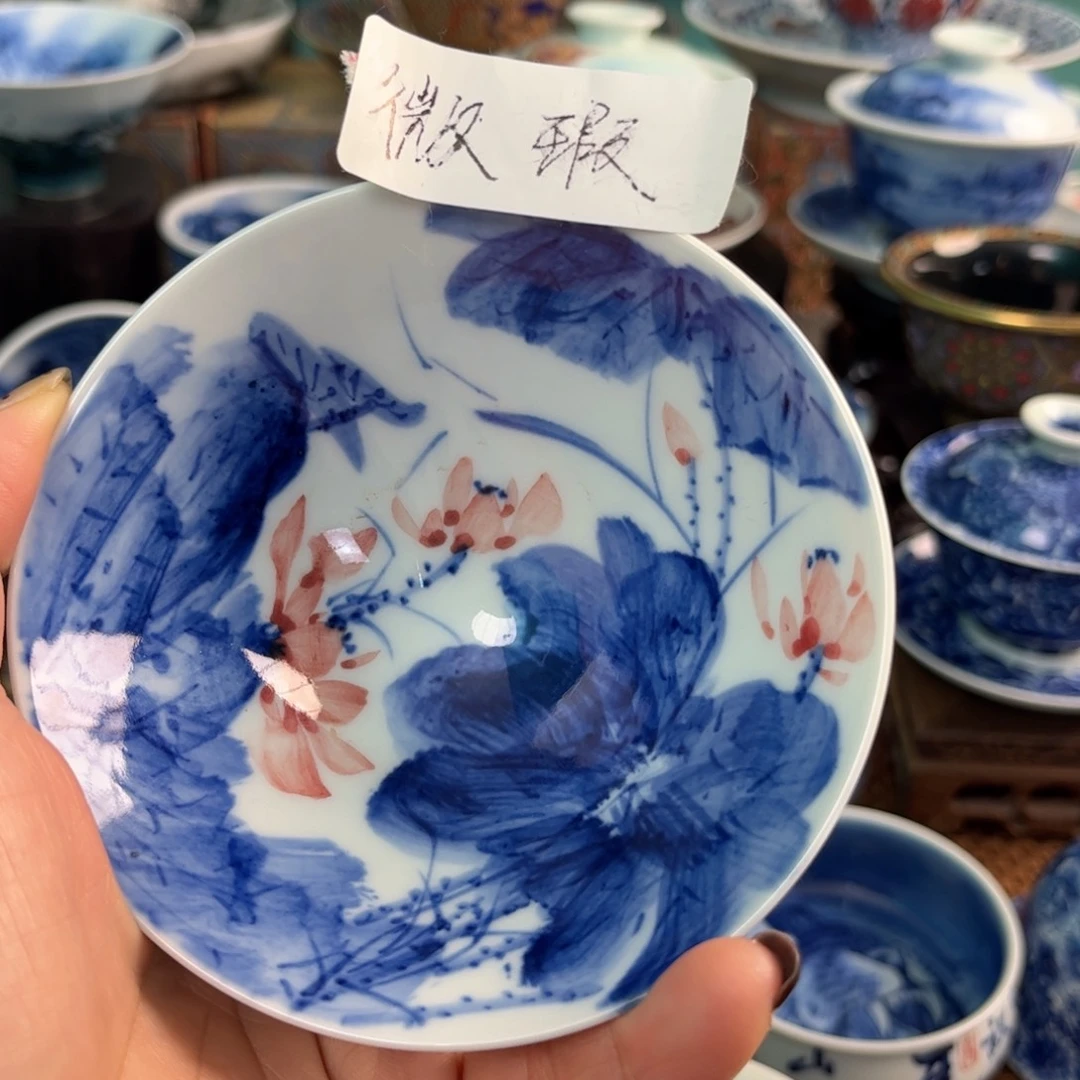 曦***、陶杯998887777887788888