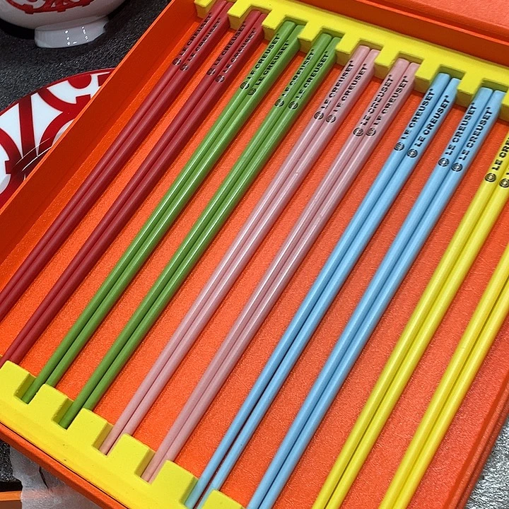 瓷片咖啡的味道真的是