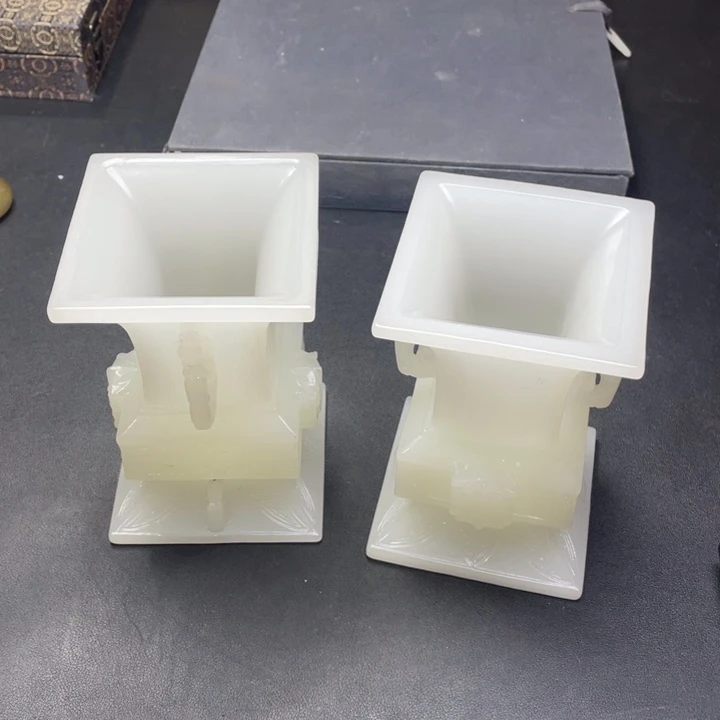 【闪购商品】其他。