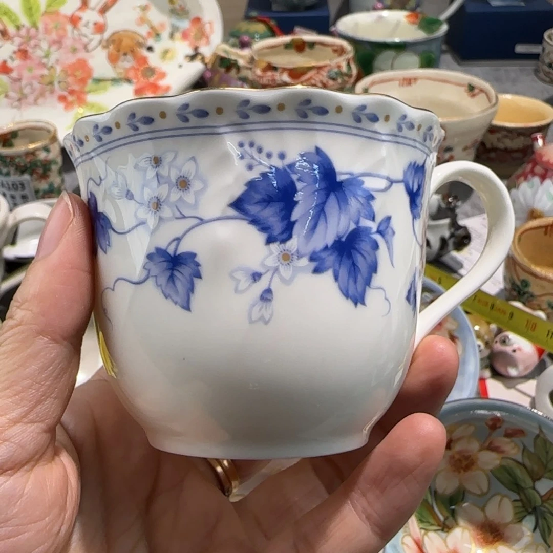 杯我是你的小可爱啊我