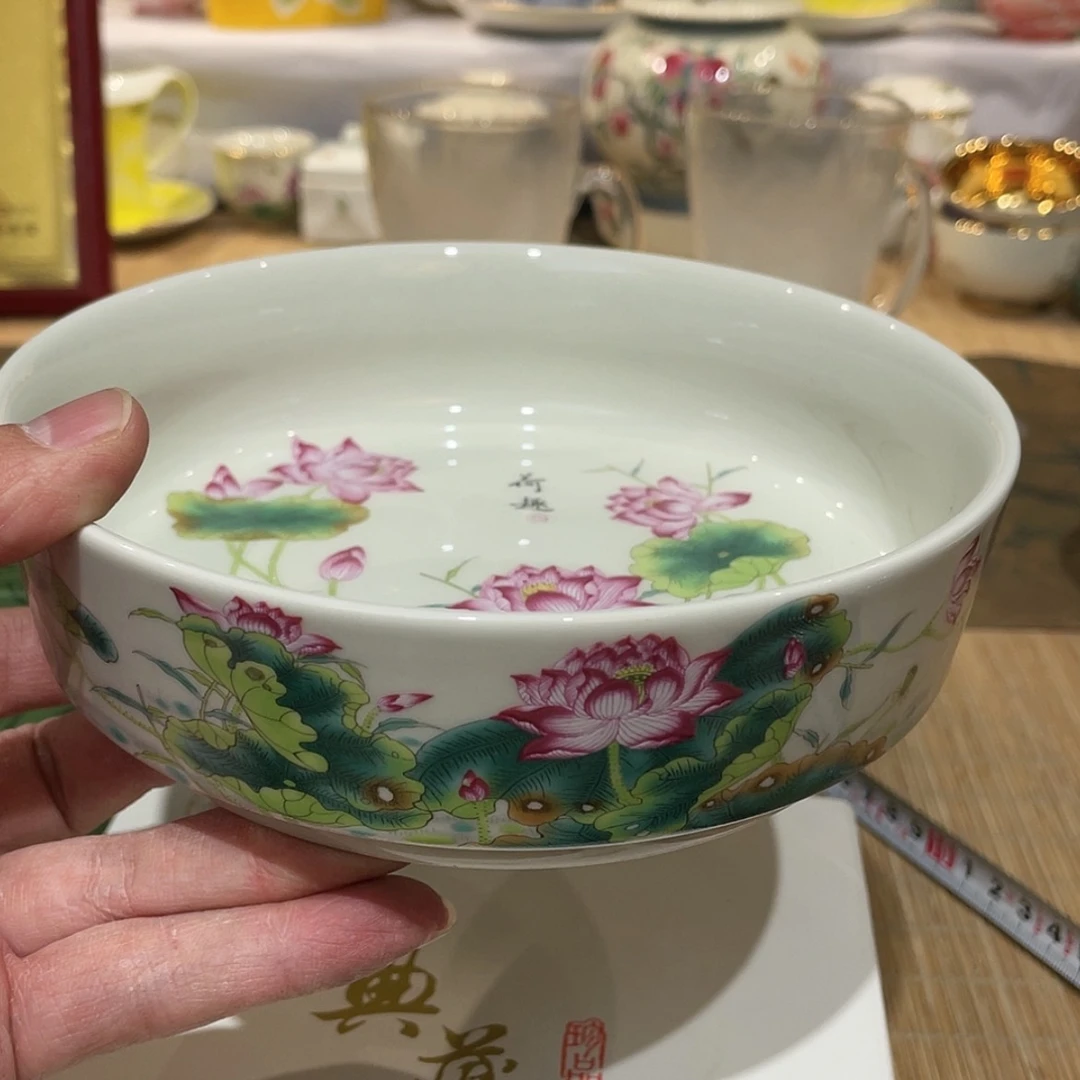 【闪购商品】明天开始加油加油再加油