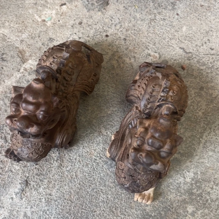 心***木.................