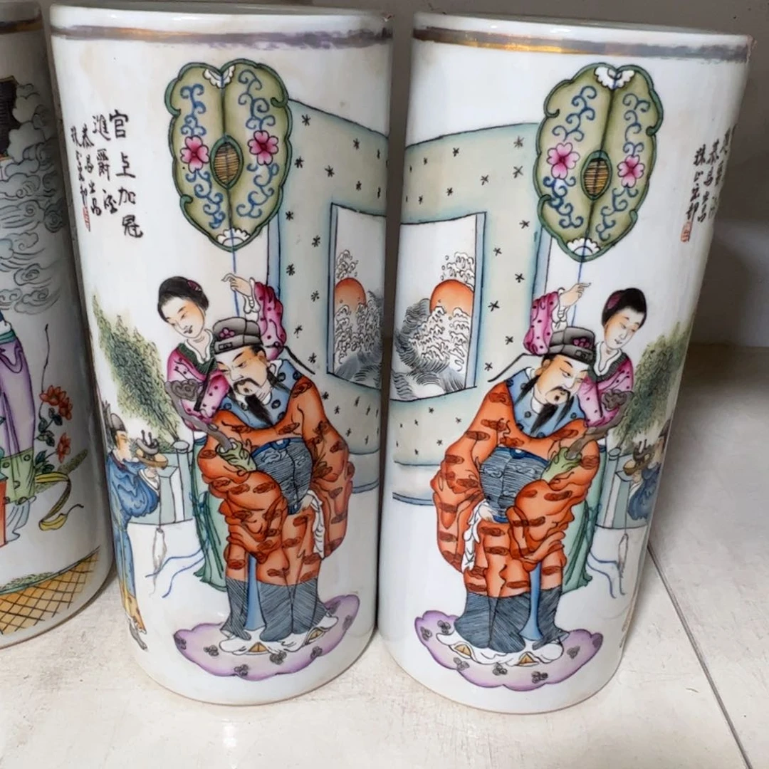 景德镇瓷器瓷器1122水*