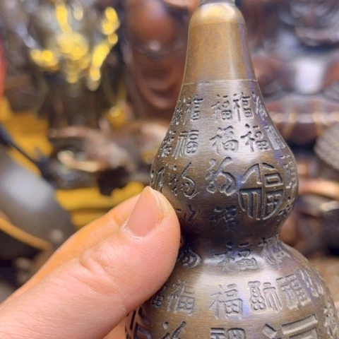 铜11111112221122222