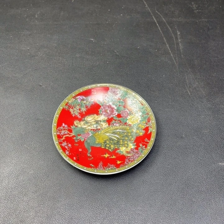 【闪购商品】其他。