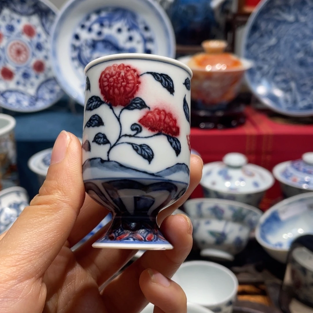 杯赛***`健健康康平平安安