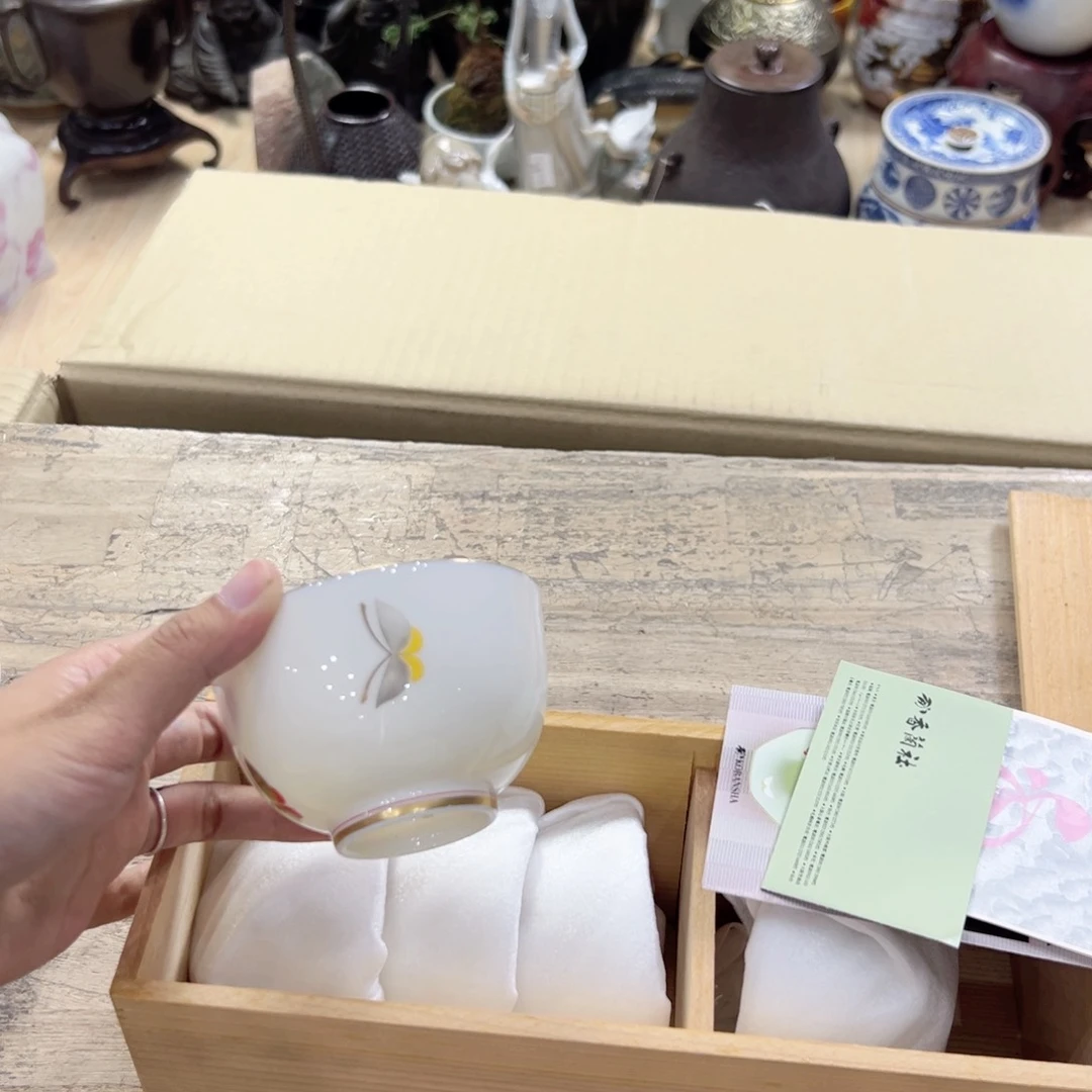 瓷片陶瓷等行业的生产和