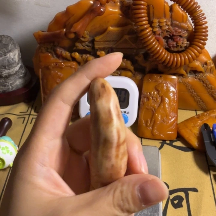 珍藏收藏专拍链接