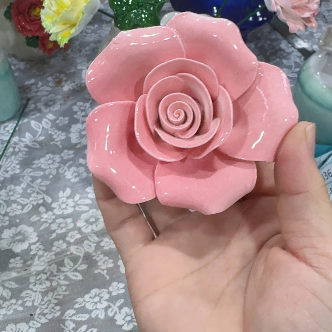 满20元发货，随意退款的拉黑335