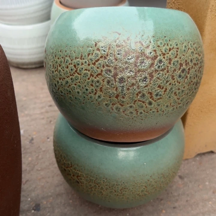 微瑕口17高17啦啦啦