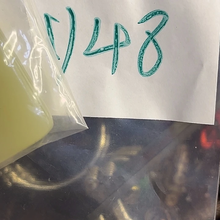 听***浪金属励志杂项直播专属链接