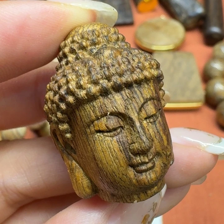 大叶紫檀（黑酸枝木类）