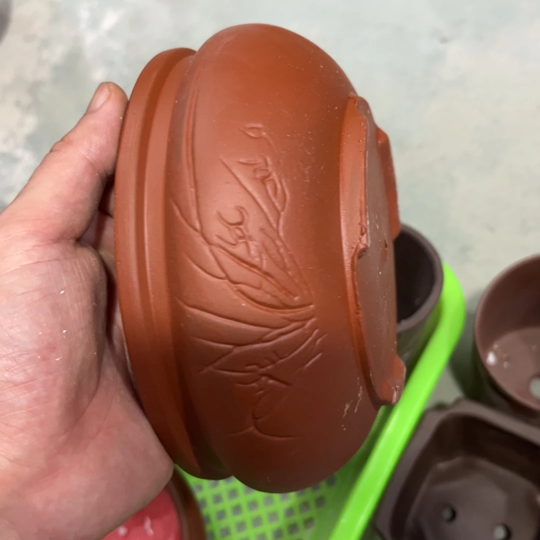 ［满9米包邮］本品默认微瑕