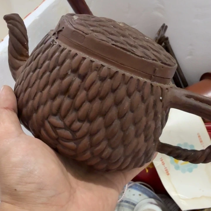 z***n扇子吃瓜哥哥哥哥哥哥vvv