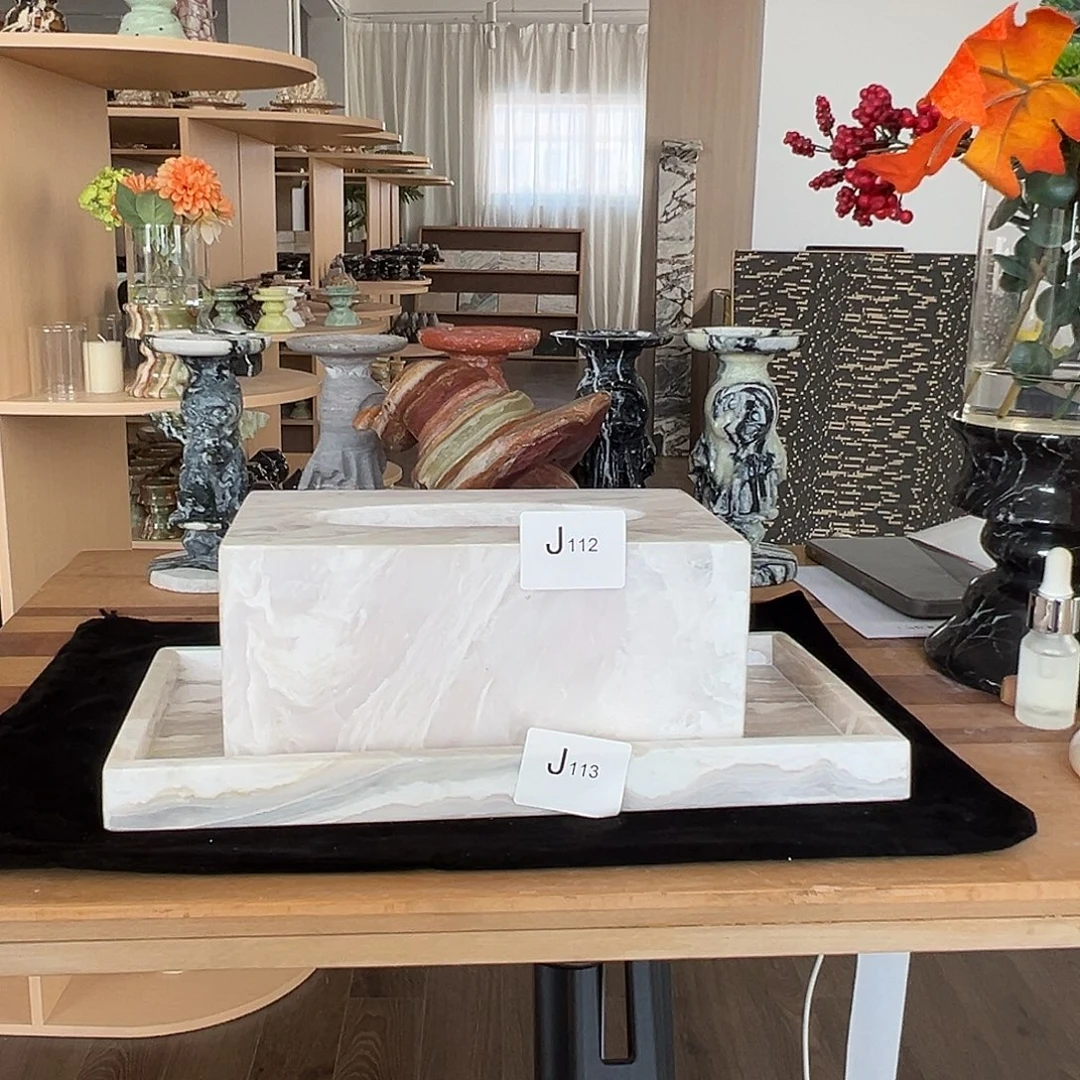 石材J112-送J113福利