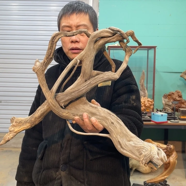 二*吴我们都是好孩子呀