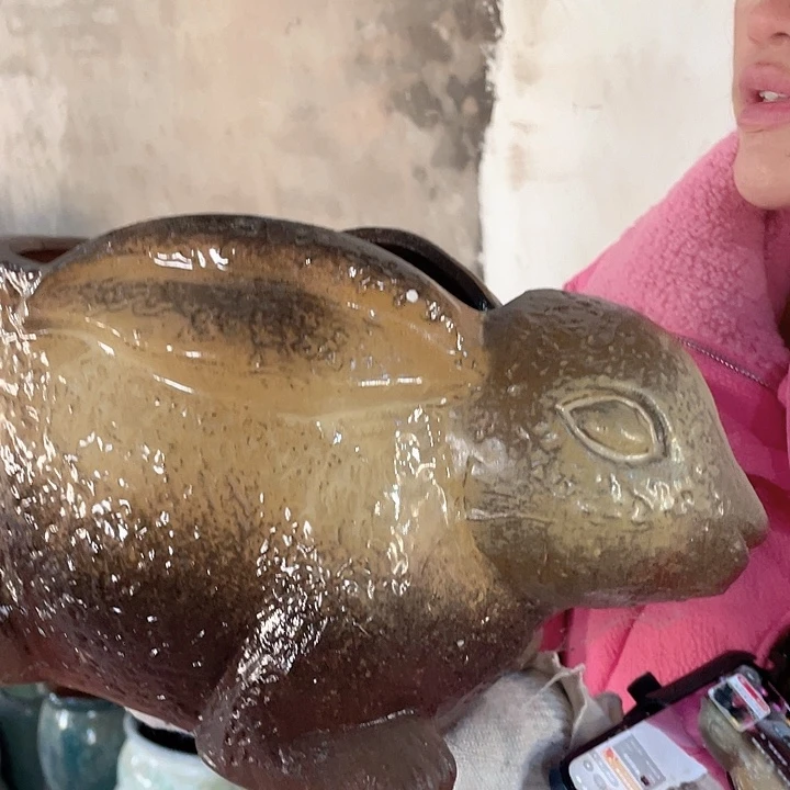 正品28/18/15一个处理