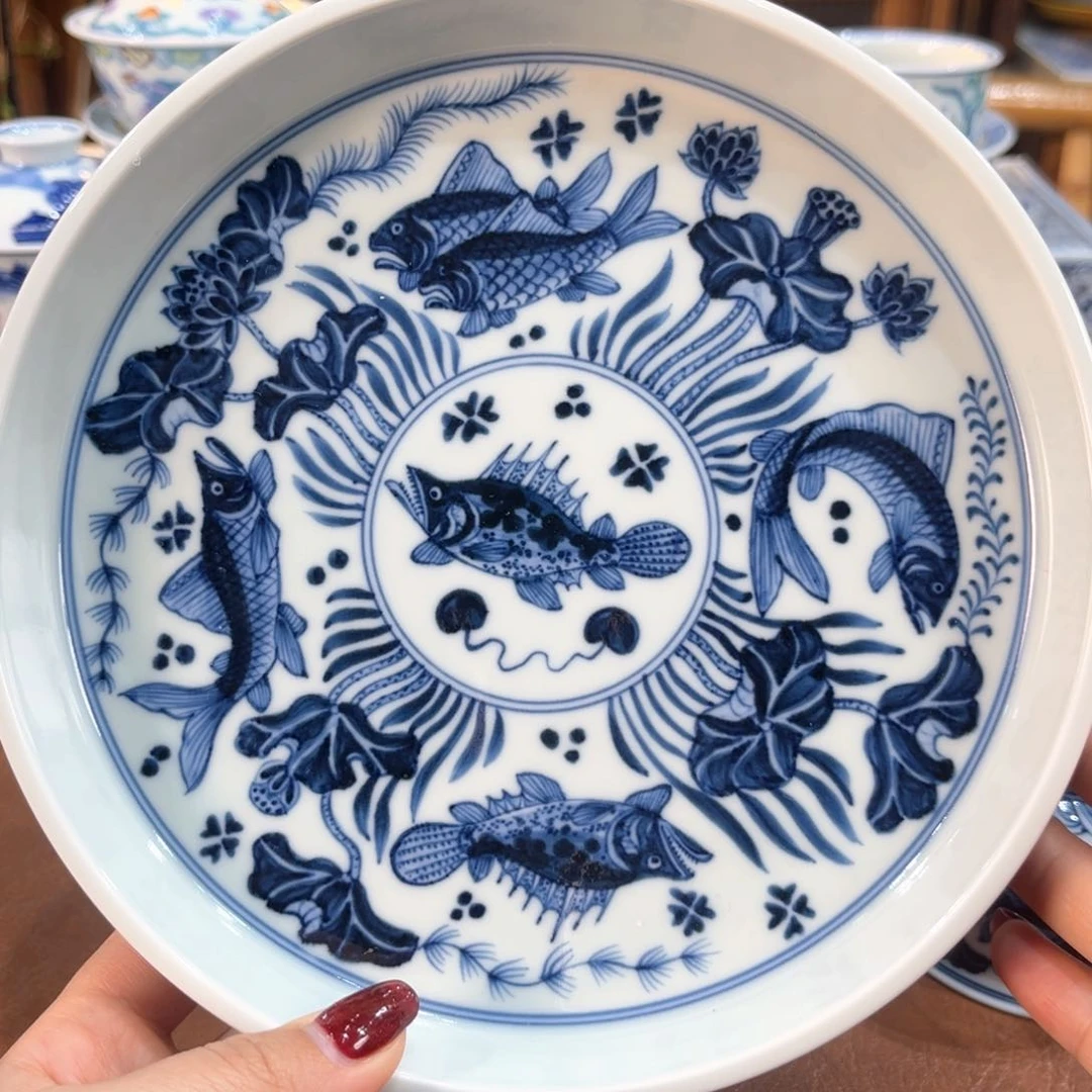 壶承。。。。。。。。。。。。。。。。。