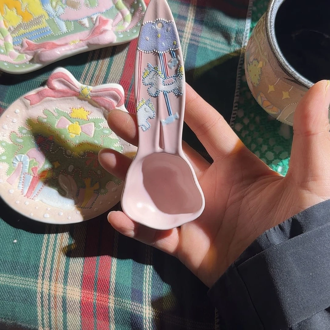 離***開陶瓷扣98陶瓷陶瓷