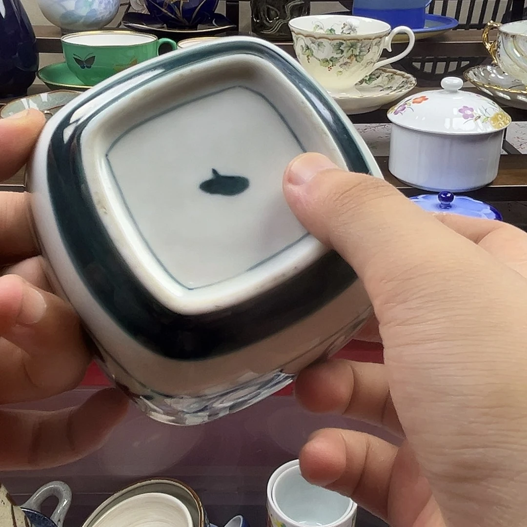 °***C瓷片aaaaaaaaaaB451