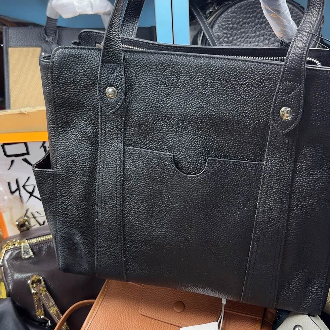 黄牛皮（革）头层牛皮山羊皮（革）