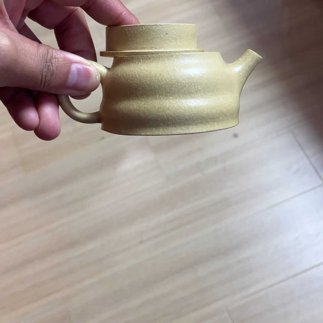 茶壶紫砂宜兴紫砂壶