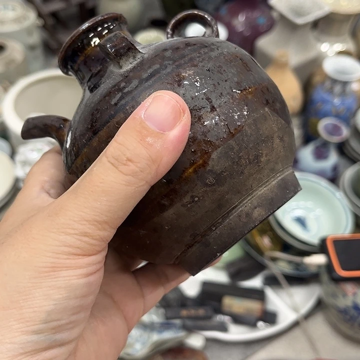 好货靓货漂亮好货
