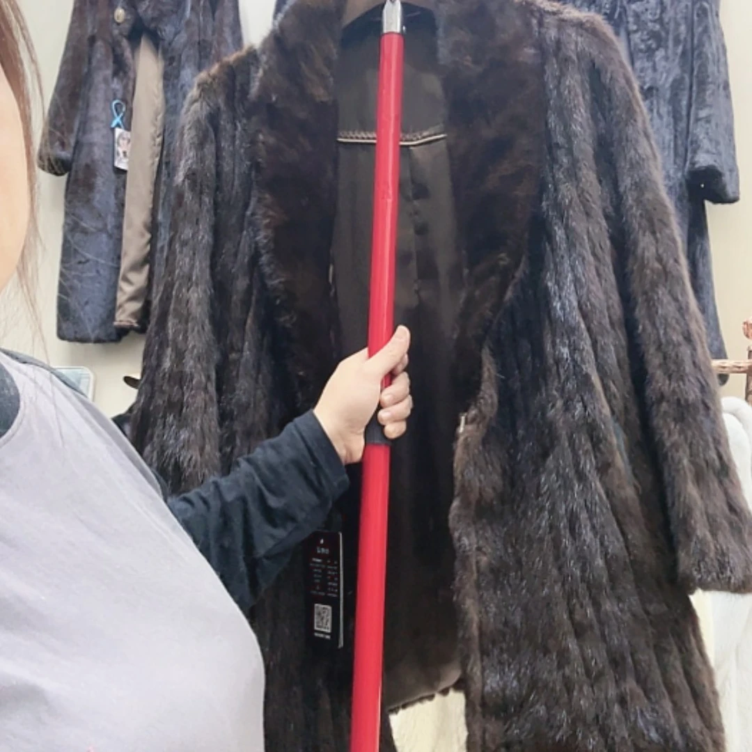 【闪购商品】春**?34567