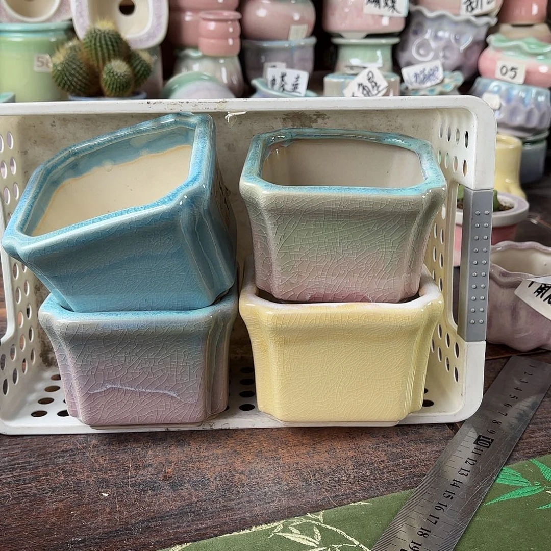 量货/8口高7深浅搭配发4