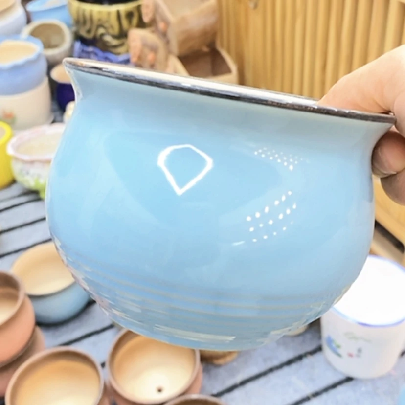 【闪购商品】福利花盆9.99包邮