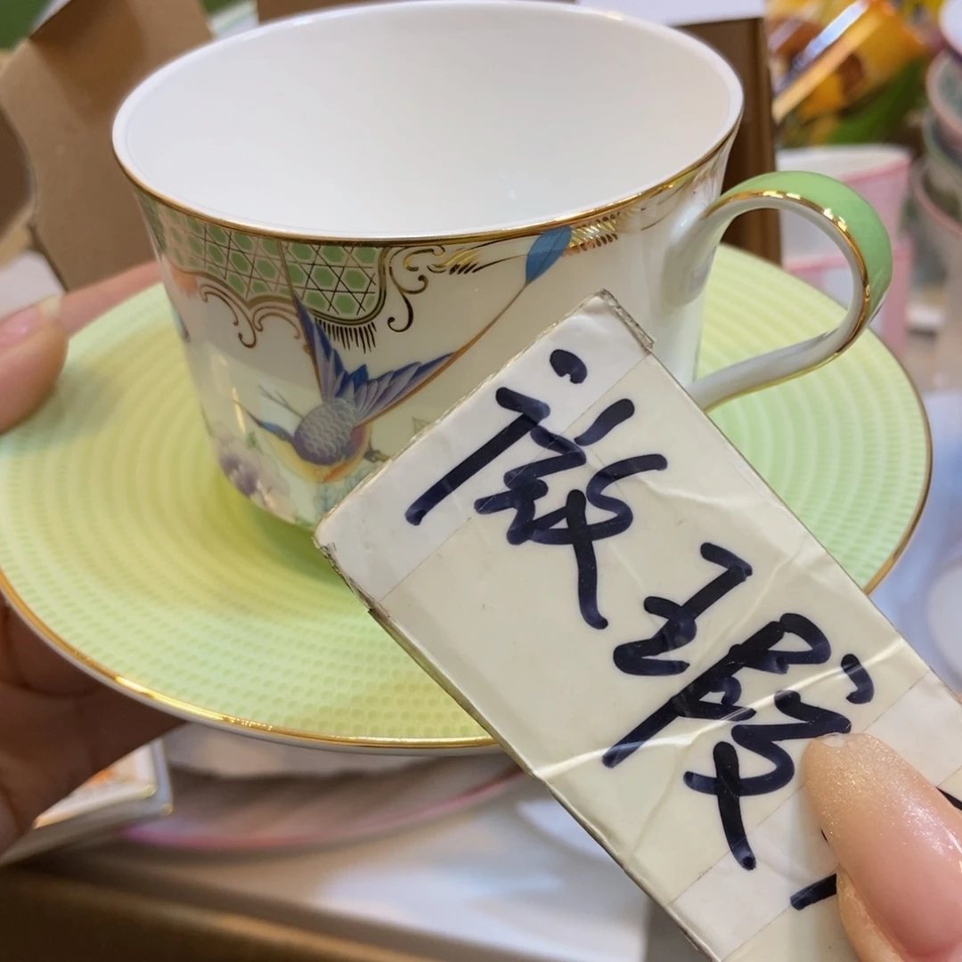 塑料两单包邮……………………
