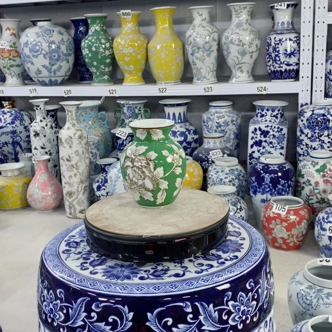 摆件摆件摆件摆件