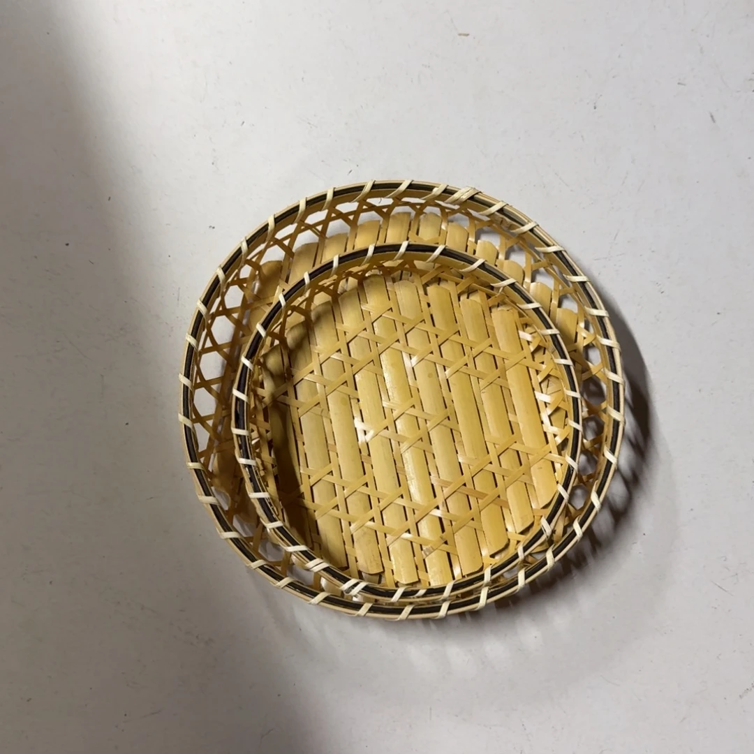 竹制品特价包邮69