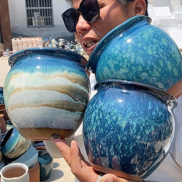 正品品质高15口16左右