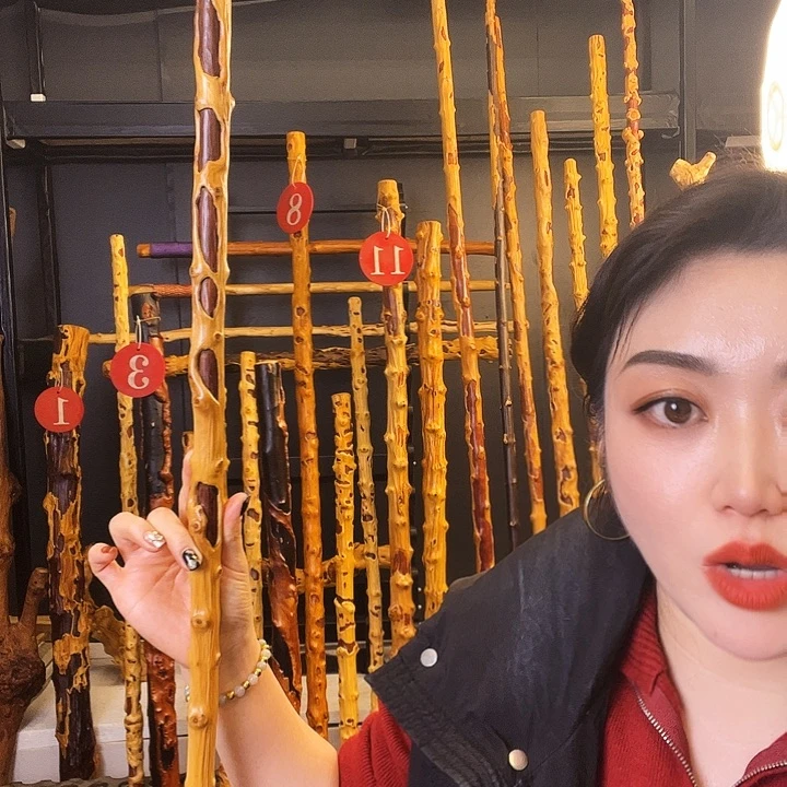 雨**雨好好好好好好好