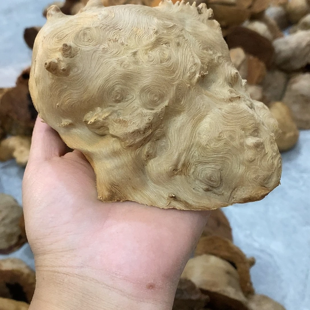 真***诚荔枝木荔枝木原料