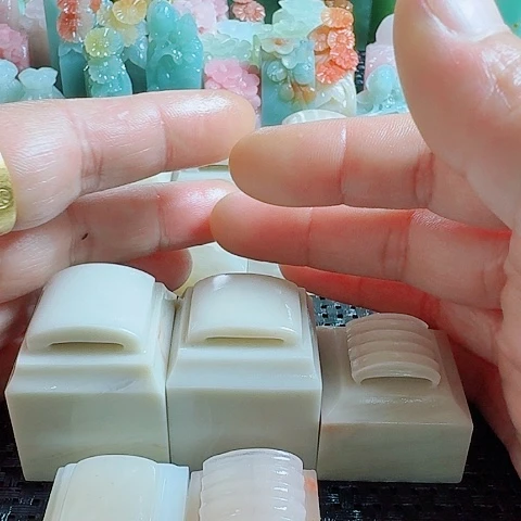 老挝石c**_真真正正章章