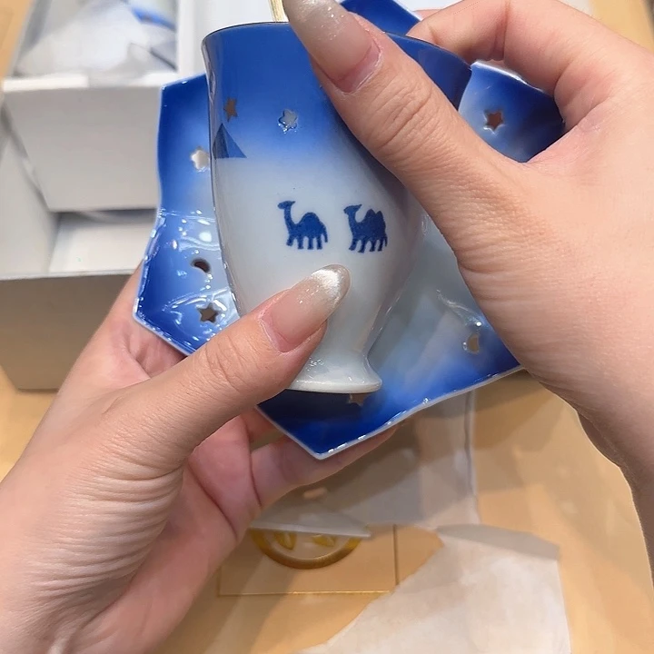 紫砂紫砂哈哈哈哈哈哈哈哈