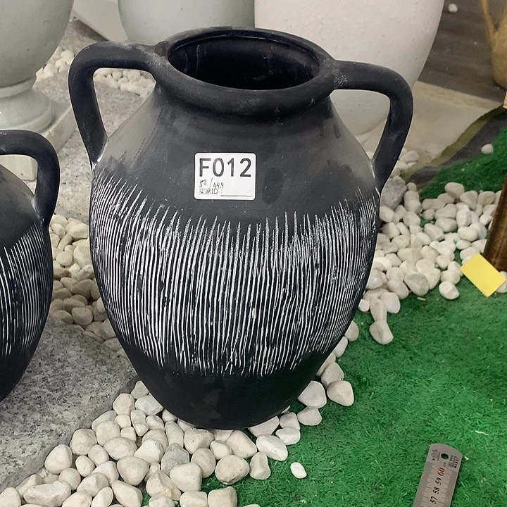 高30宽24口10，896985988