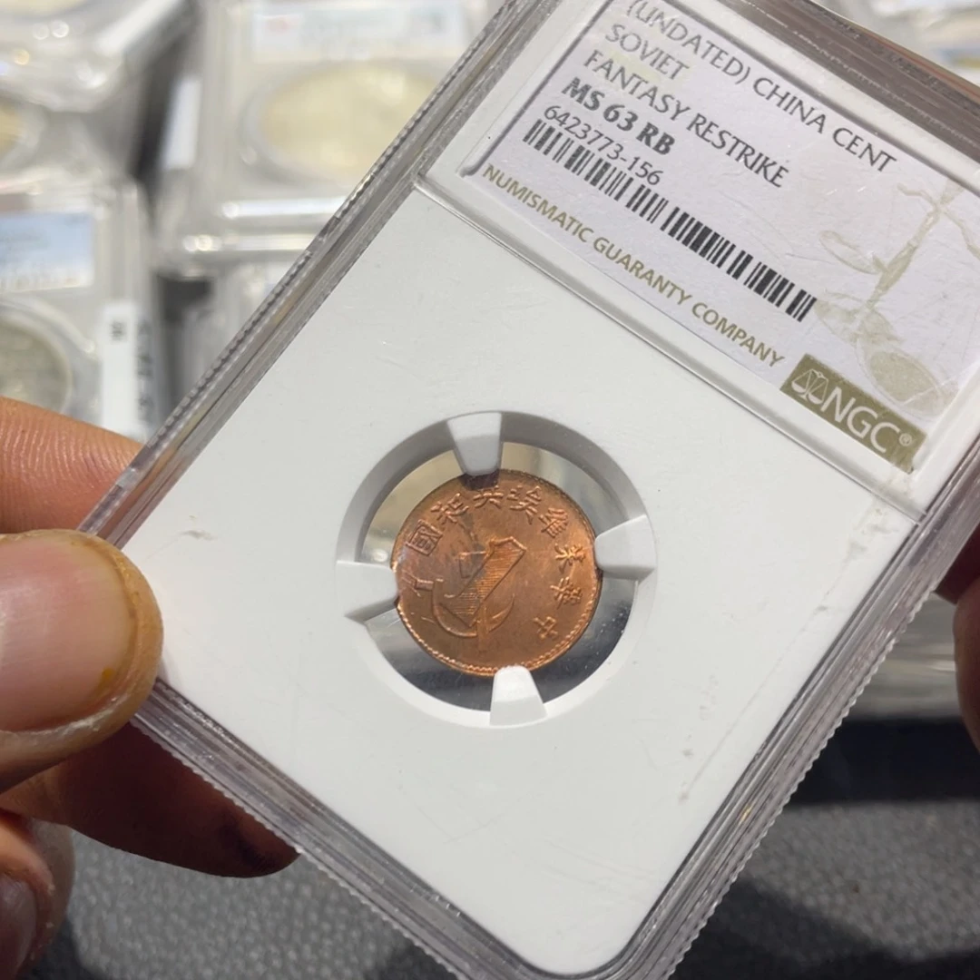 银安***哥666666666666666666