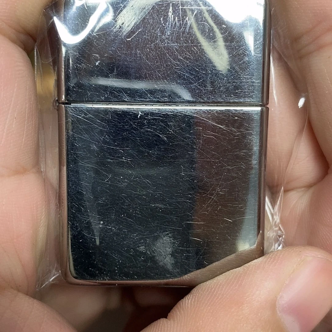 唯****！黄铜常规雕刻工艺