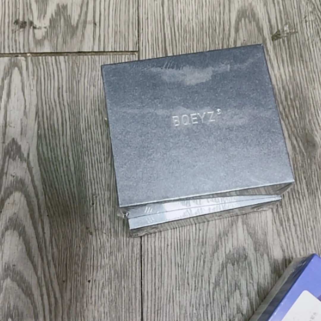 【闪购商品】95新2.5