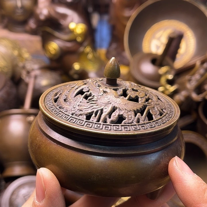 铜888888888888888888