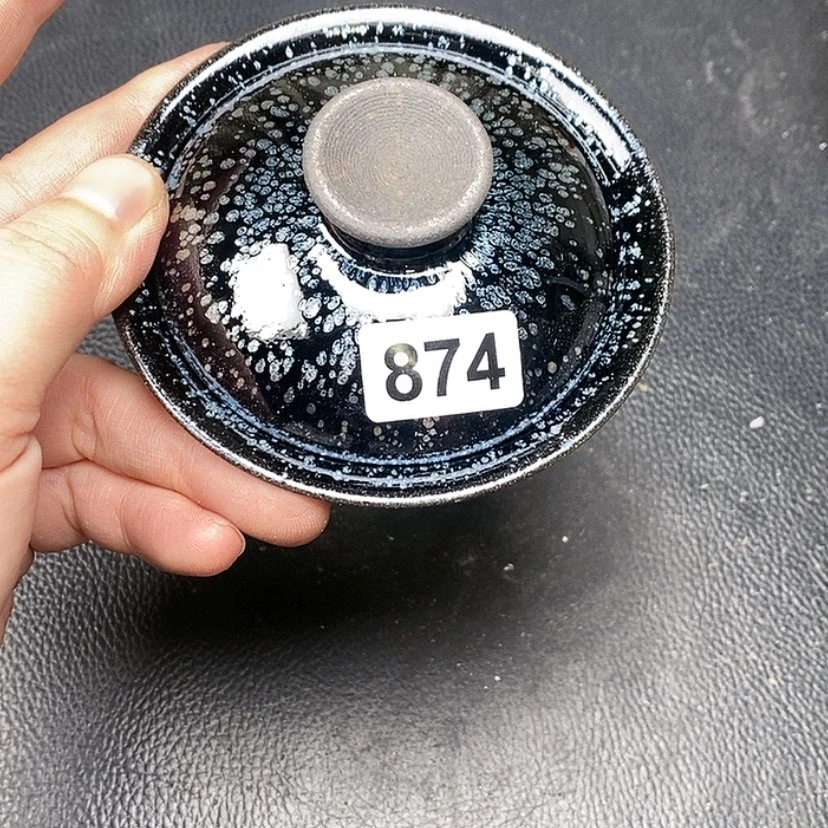 【闪购商品】茶盏我的盏太好了哦