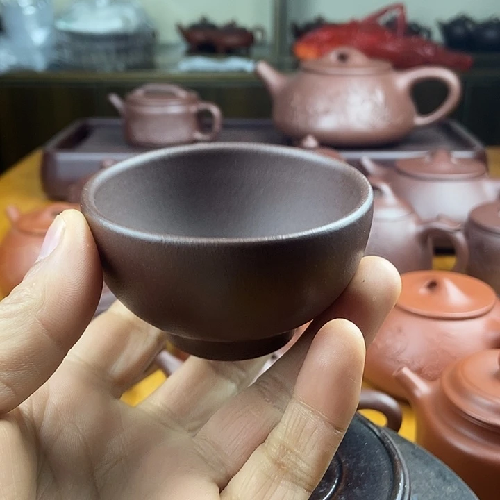 直播福利工艺精赞