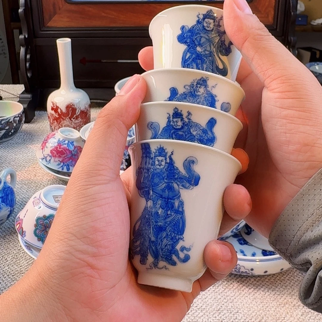 a***x名窑口，放漏时间到啦